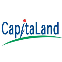 CapitaLand Retail China Trust
