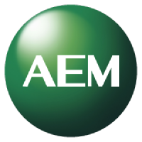 AEM HOLDINGS LTD