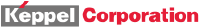 KEPPEL CORPORATION LIMITED