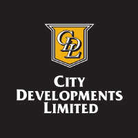 CITY DEVELOPMENTS LIMITED