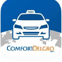 ComfortDelGro Corp Ltd