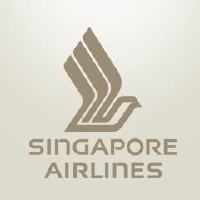 Singapore Airlines Limited