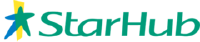 StarHub Ltd.