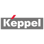 Keppel Pacific Oak US REIT