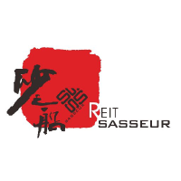 Sasseur Real Estate Investment Trust 