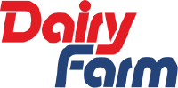 DFI RETAIL GROUP HOLDINGS LIMITED