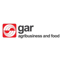 GOLDEN AGRI-RESOURCES LTD