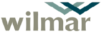 Wilmar International Ltd