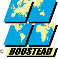 BOUSTEAD SINGAPORE LIMITED