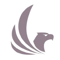 EAGLE HOSPITALITY TRUST