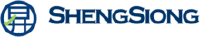 SHENG SIONG GROUP LTD