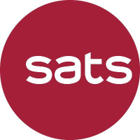 SATS LTD.
