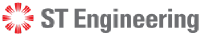 SINGAPORE TECH ENGINEERING LTD