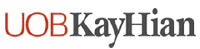 UOB-KAY HIAN HOLDINGS LIMITED