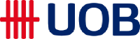 United Overseas Bank Ltd