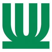 UOL GROUP LIMITED