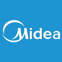 000333 logo