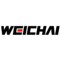 000338 logo