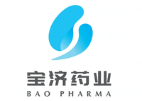 Pacific Shuanglin Bio pharmacy Co Ltd