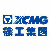 000425 logo