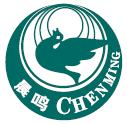 0004_logo