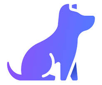 0005_logo