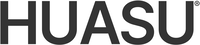 0005_logo