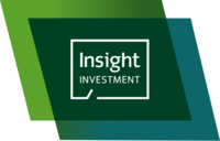 0005_logo