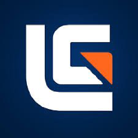 000528 logo