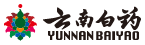 000538 logo