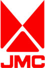 Jiangling Motors Corp Ltd