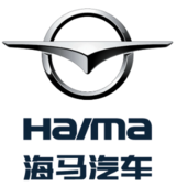 0005_logo