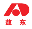 000623 logo