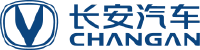 000625 logo