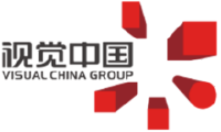 Visual China Group Co Ltd