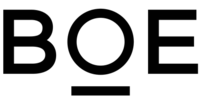 000725 logo