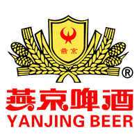 000729 logo