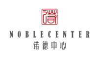 0007_logo