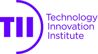 0007_logo