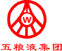 000858 logo