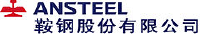 000898 logo