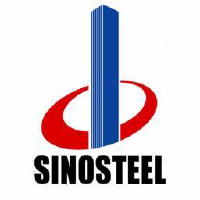 Sinosteel Engineering and Technology Co Ltd