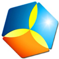 Cofco Biochemical Anhui Co Ltd