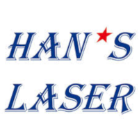 002008 logo