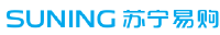 0020_logo