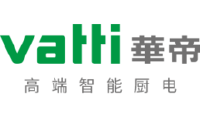 Vatti Corp Ltd