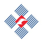 0020_logo