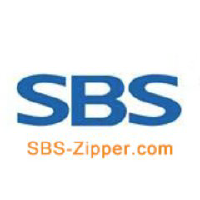 0020_logo