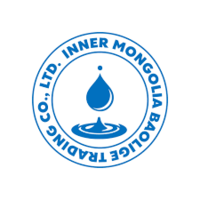 002128 logo