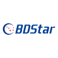 0021_logo